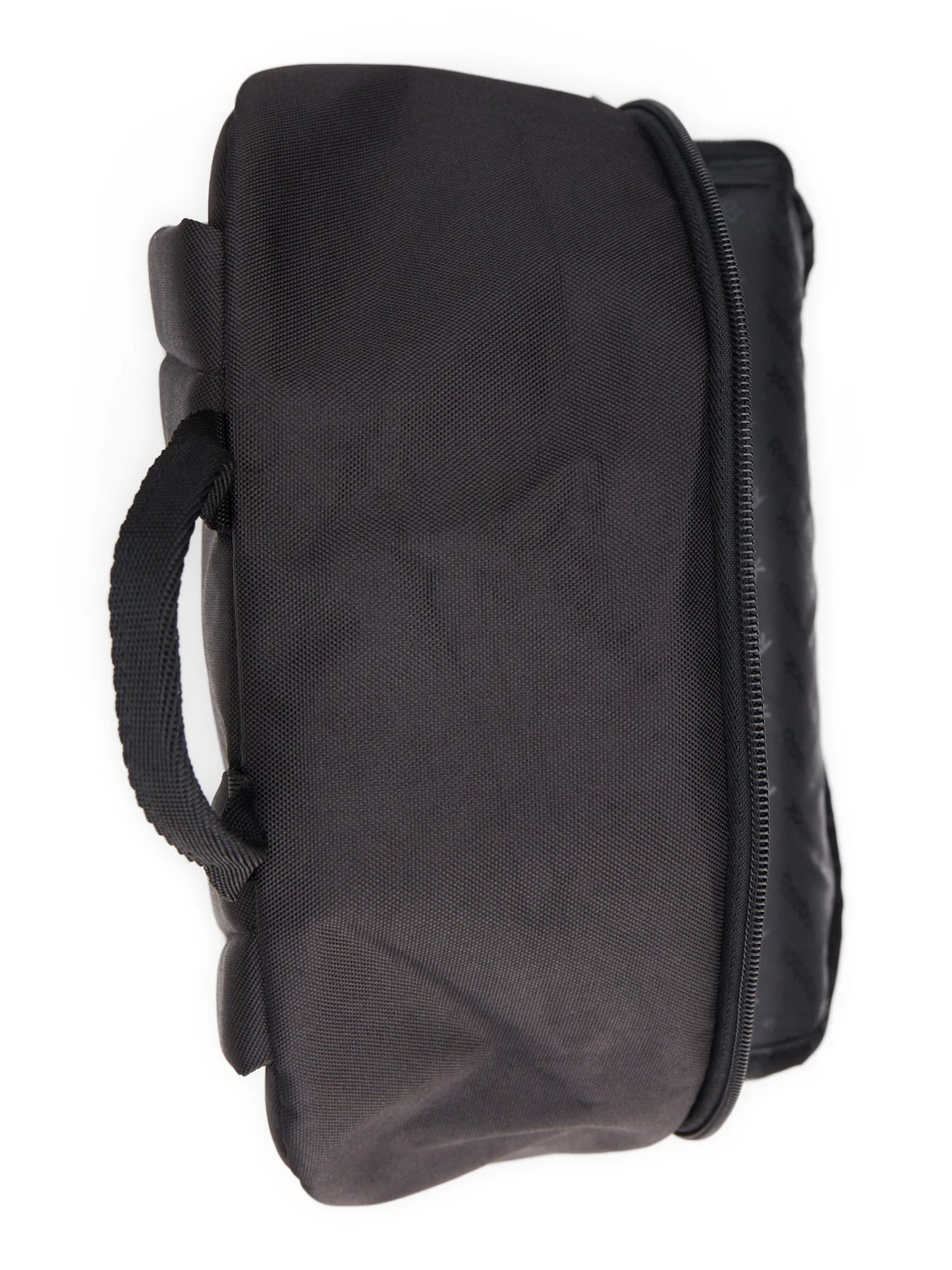 Men'S Beau Backpack, Black