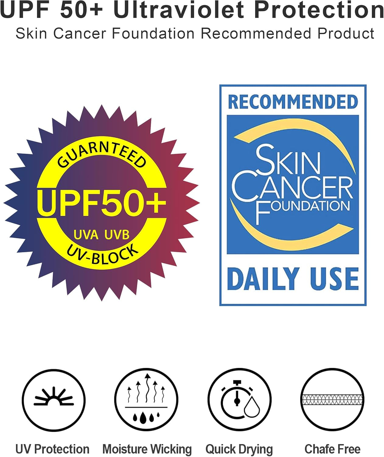 UPF 50+ Fishing Shirts for Men, Long Sleeve UV Sun Protection Hoodie, Outdoor Hiking Running Swimming Rash Guard