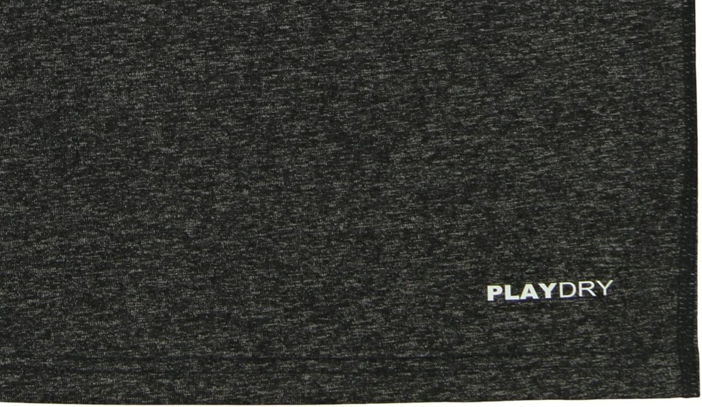 Men'S Performance Ultimate