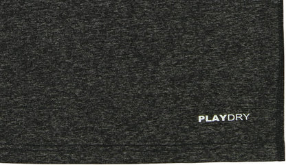 Men'S Performance Ultimate