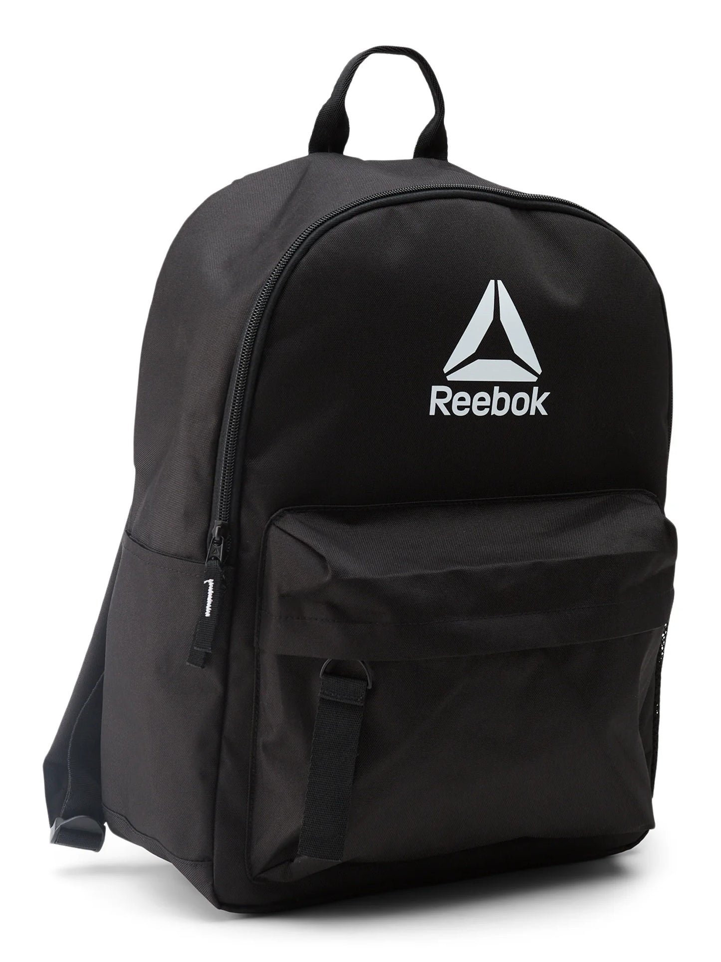 Men'S Beau Backpack, Black
