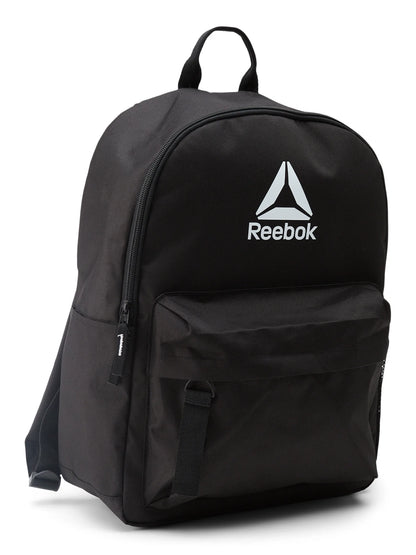 Men'S Beau Backpack, Black