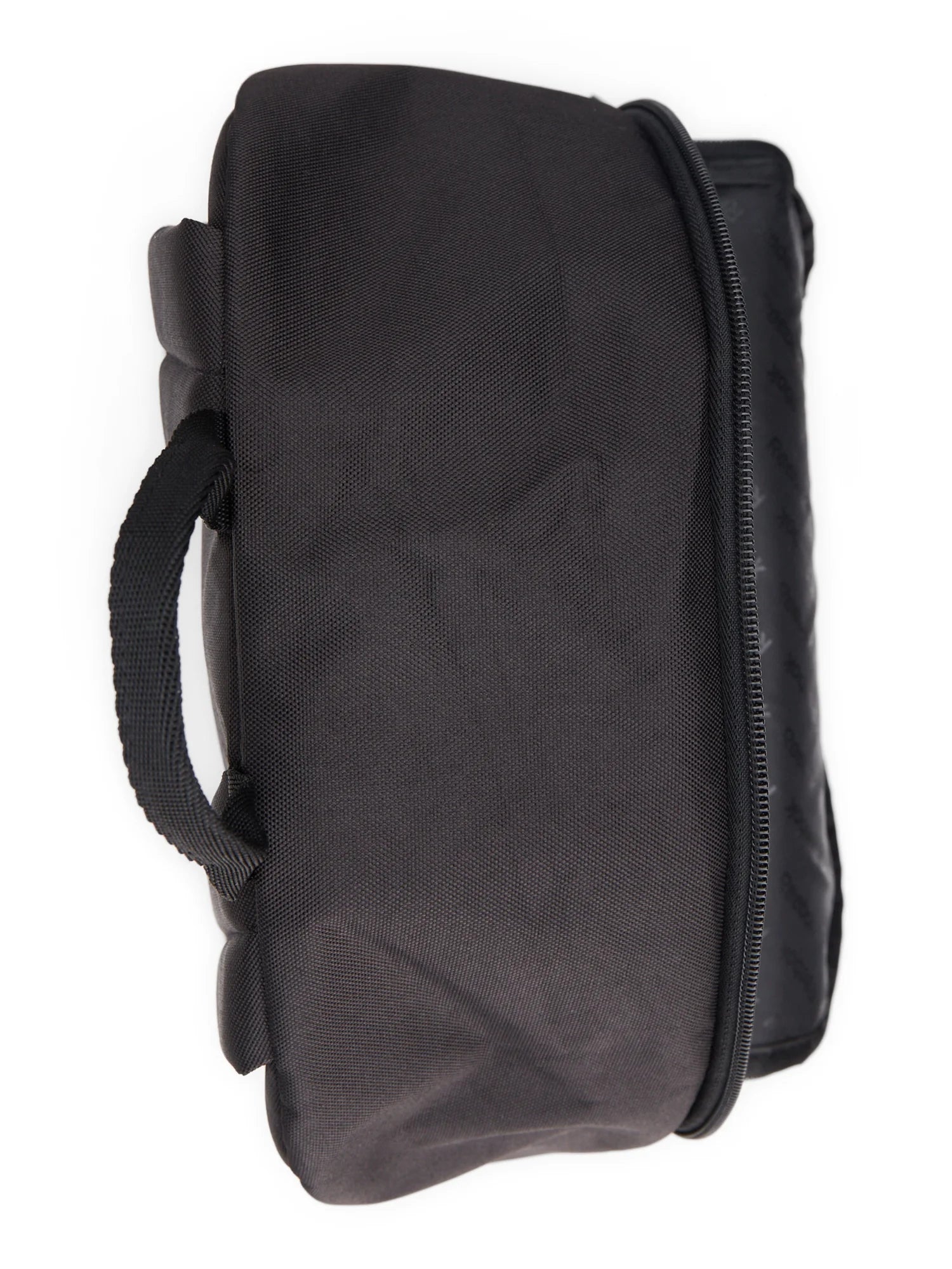 Men'S Beau Backpack, Black