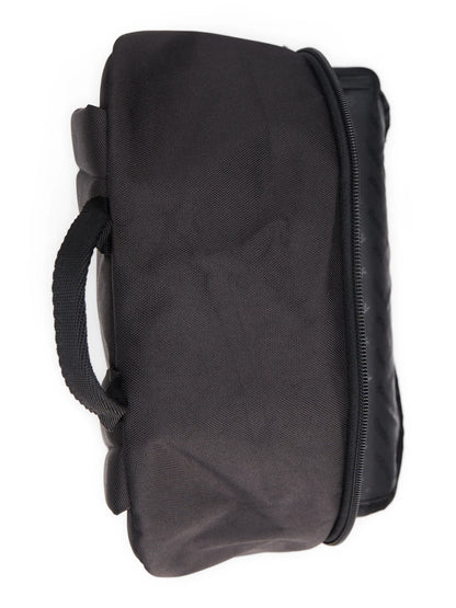 Men'S Beau Backpack, Black