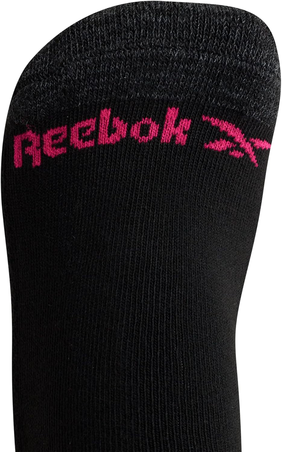 Womens Athletic Socks - Performance Cushioned Low Cut Socks (6 Pack)