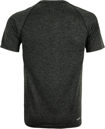 Men'S Performance Ultimate