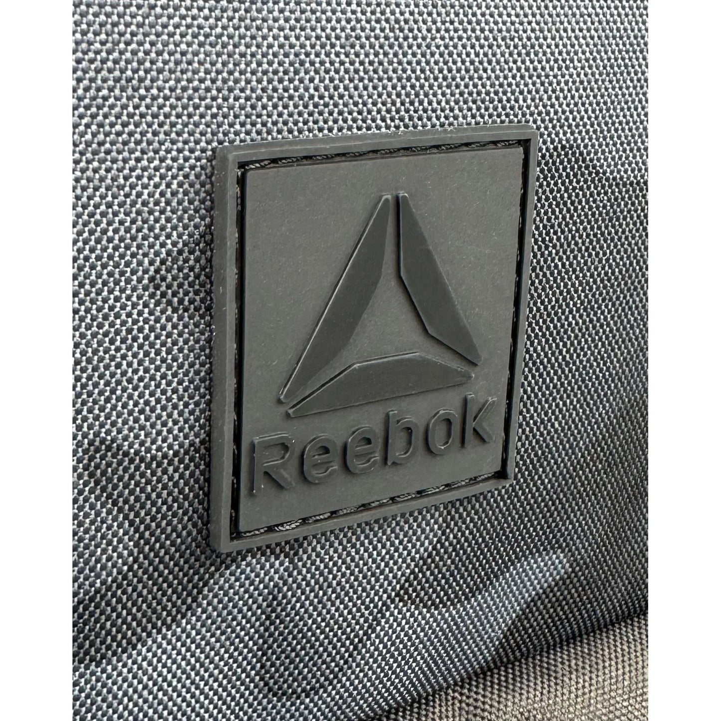 Unisex Ronan 18" Laptop Backpack, Black Camo