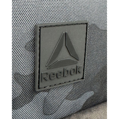 Unisex Ronan 18" Laptop Backpack, Black Camo