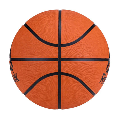 Delta Outdoor Rubber Basketball, Offical Game Size 7 (29.5 In)