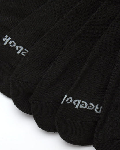 Men'S Low Cut Socks - 12 Pack Performance Cushion Comfort No Show Socks - Breathable Athletic Socks for Men (6-12.5)