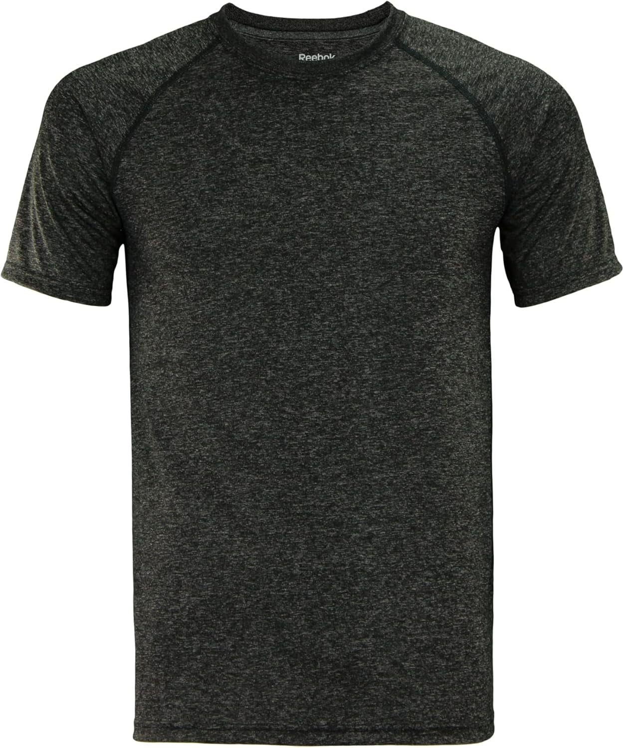 Men'S Performance Ultimate