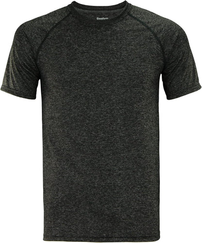 Men'S Performance Ultimate