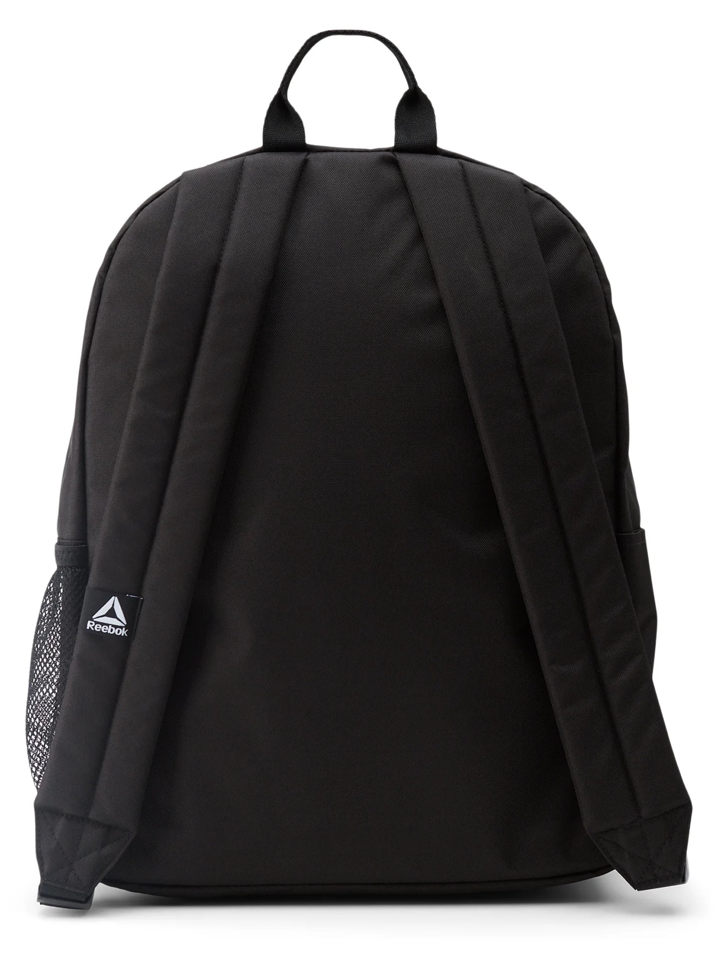 Men'S Beau Backpack, Black