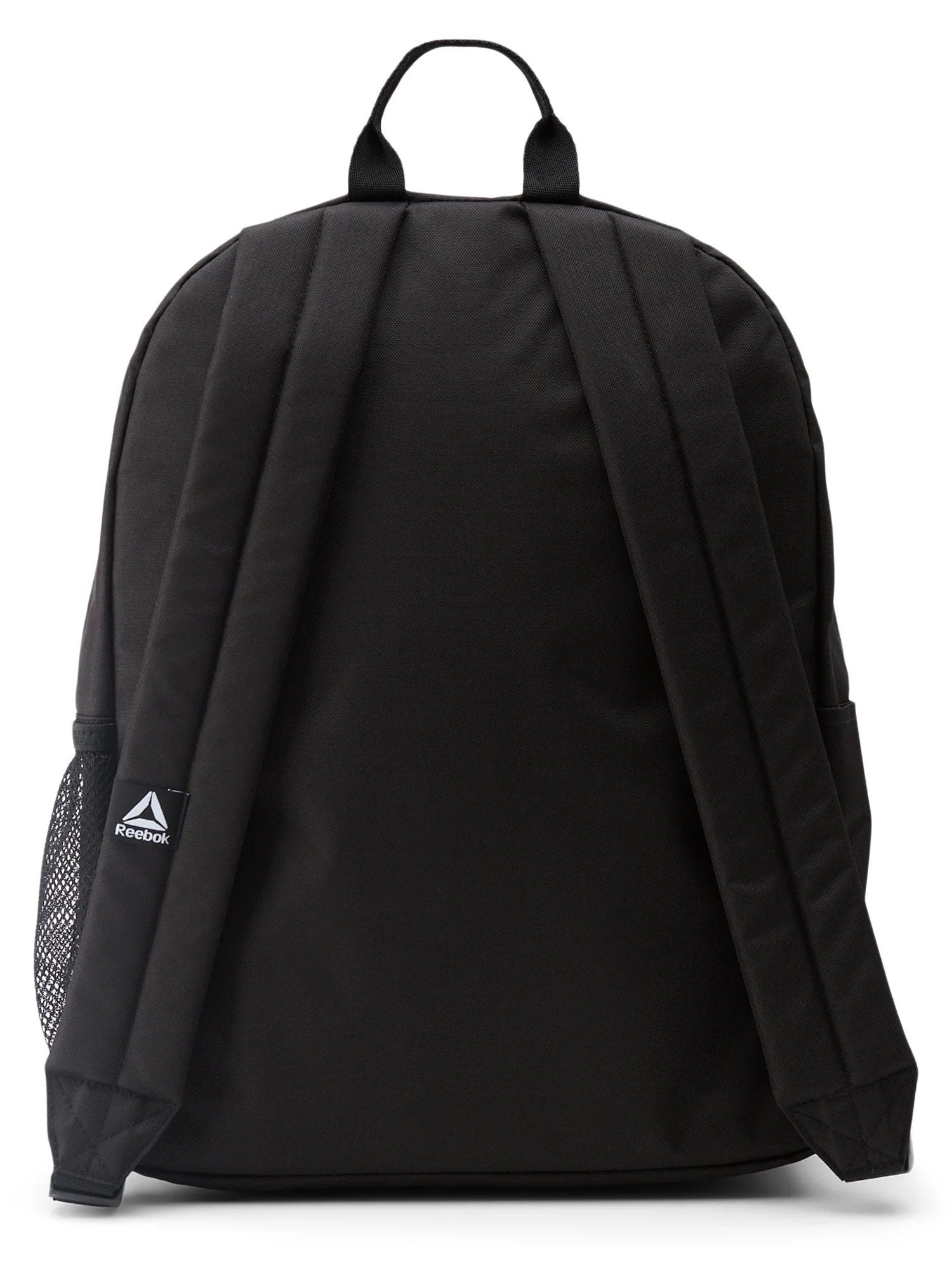 Men'S Beau Backpack, Black