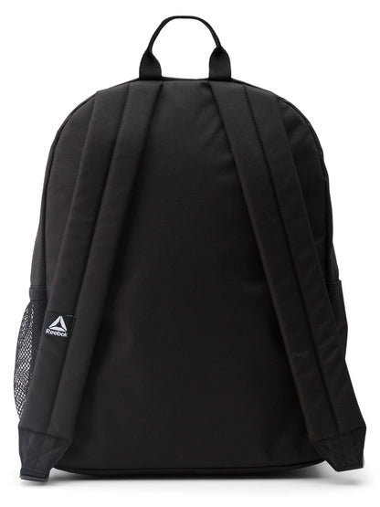 Men'S Beau Backpack, Black