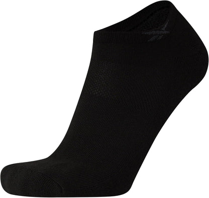 Men'S Low Cut Socks - 12 Pack Performance Cushion Comfort No Show Socks - Breathable Athletic Socks for Men (6-12.5)