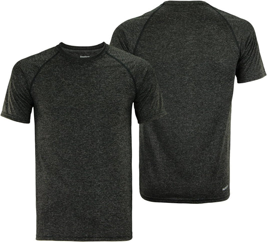 Men'S Performance Ultimate