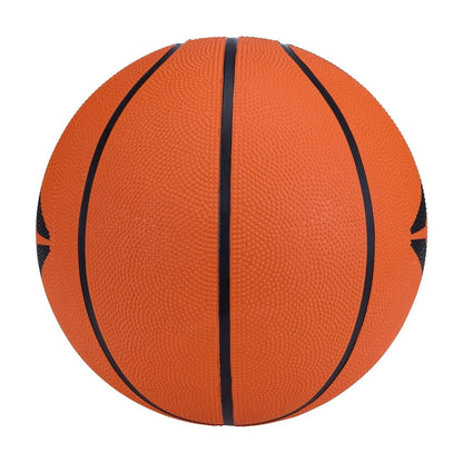 Delta Outdoor Rubber Basketball, Offical Game Size 7 (29.5 In)