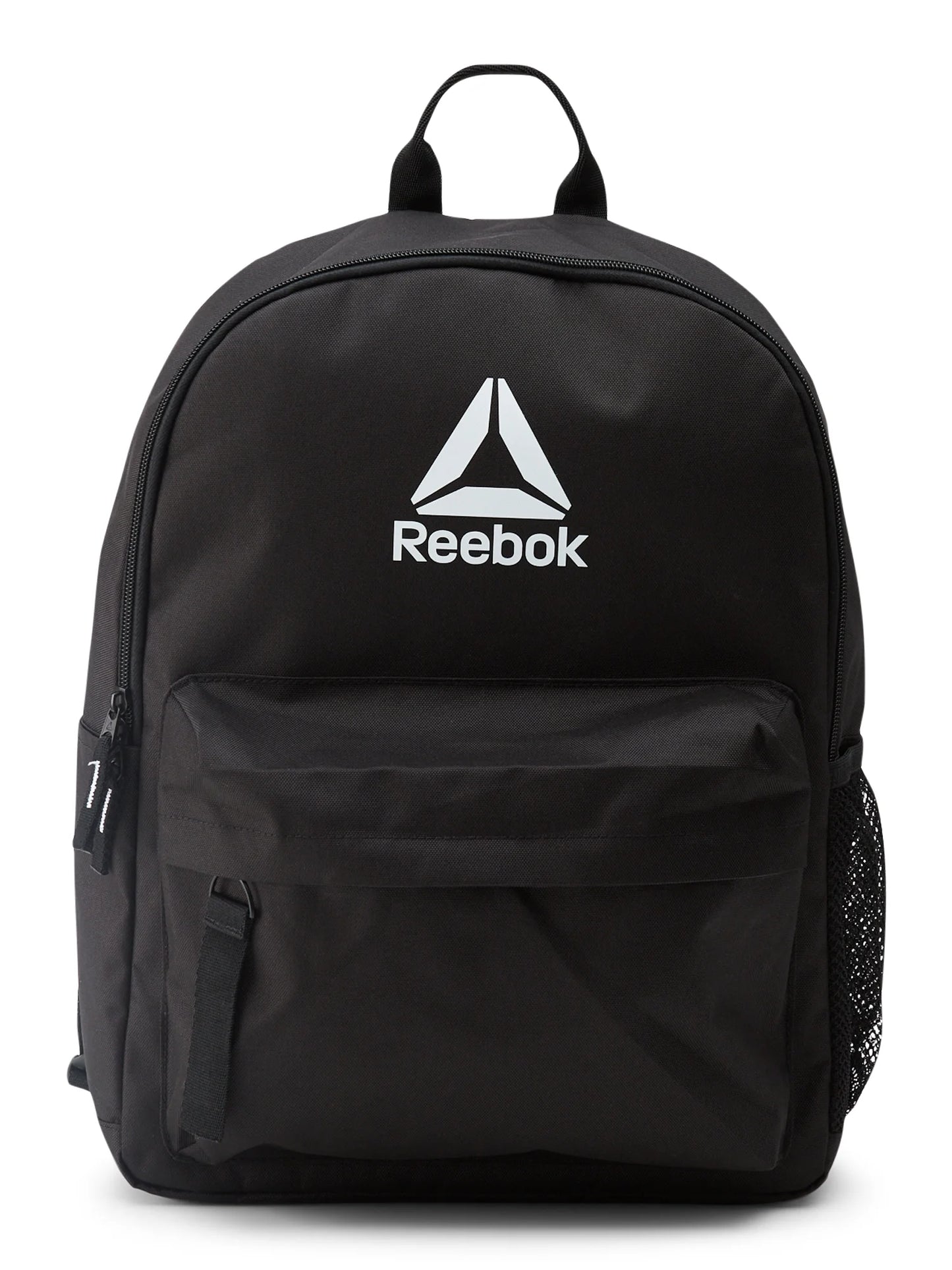 Men'S Beau Backpack, Black