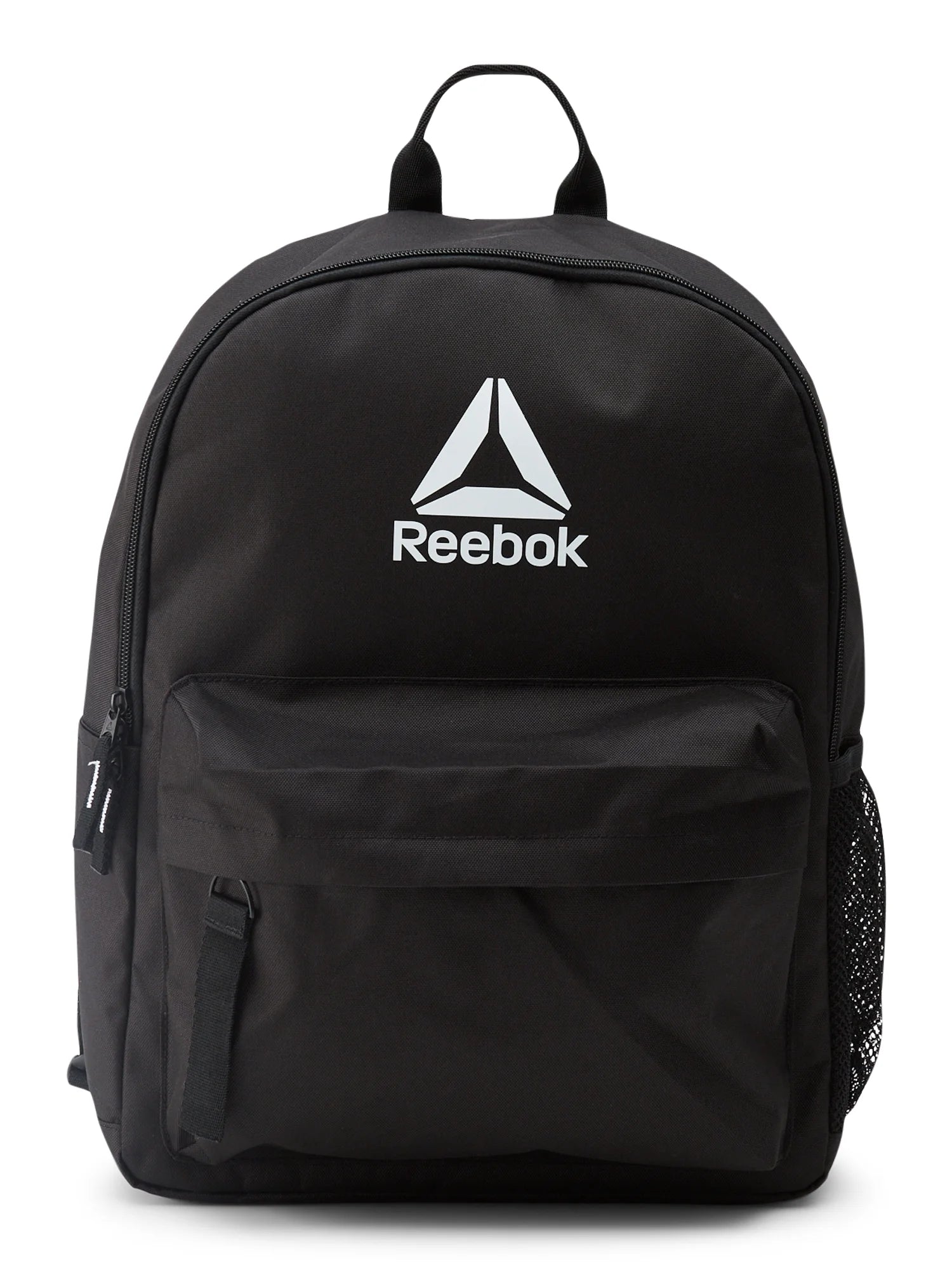 Men'S Beau Backpack, Black