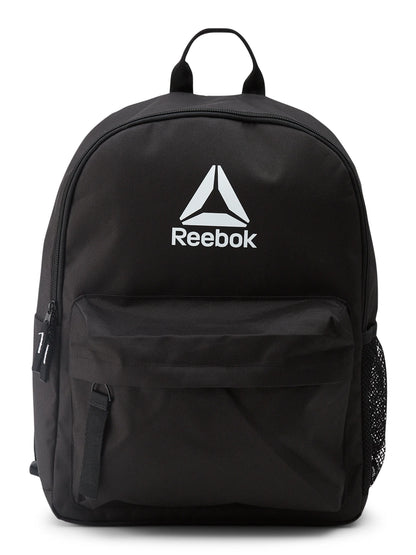 Men'S Beau Backpack, Black