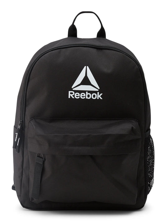 Men'S Beau Backpack, Black